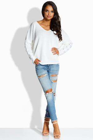 Пуловер ENVY ME