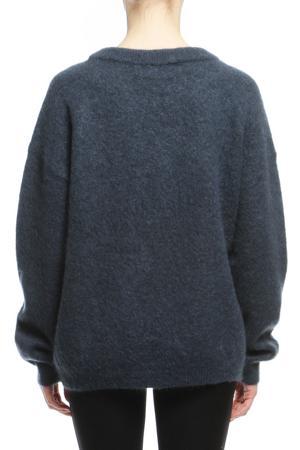 Свитер Acne