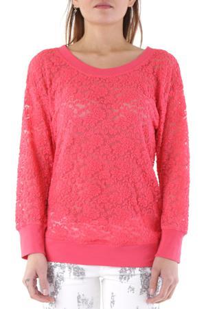 Пуловер Fornarina