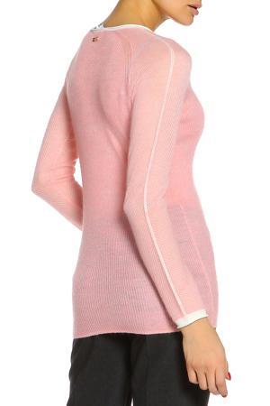 Джемпер Escada Sport