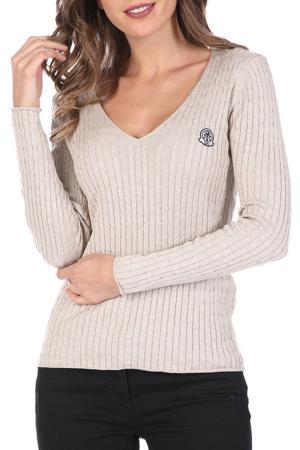 Пуловер Sir Raymond Tailor