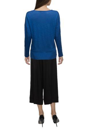 Джемпер SEVENTY