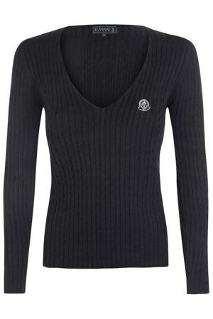 Пуловер Sir Raymond Tailor