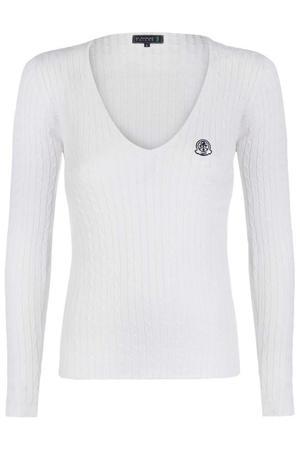 Пуловер Sir Raymond Tailor