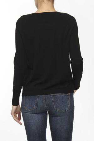 Джемпер SEVENTY