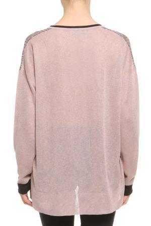 Джемпер Max Mara