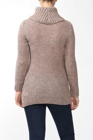 Свитер Marks & Spencer