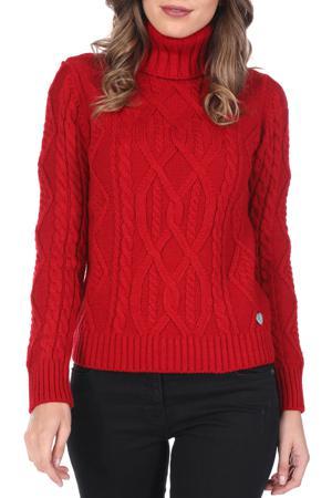 Пуловер Sir Raymond Tailor