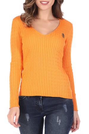 Пуловер Sir Raymond Tailor