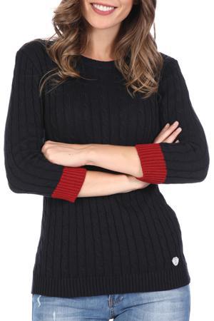 Пуловер Sir Raymond Tailor