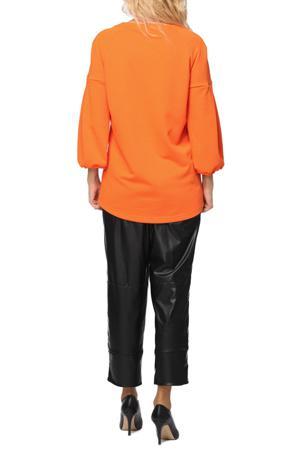 Джемпер Kata Binska