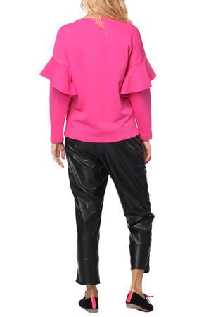 Джемпер Kata Binska