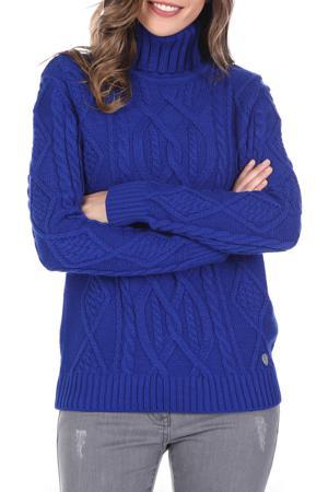 Пуловер Sir Raymond Tailor