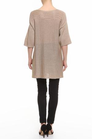 Джемпер Max Mara