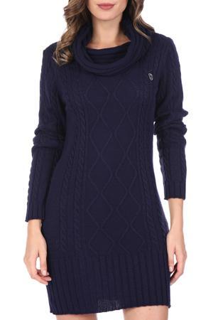 Пуловер Sir Raymond Tailor