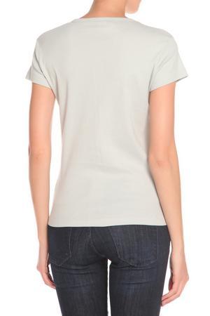 Футболка American Apparel