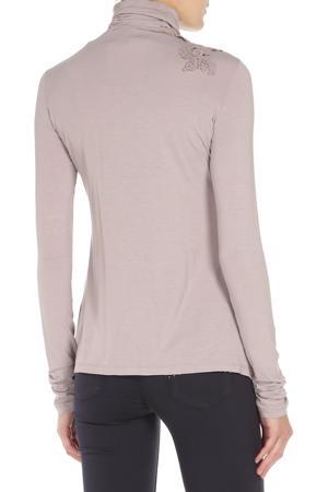 Джемпер Scervino Street