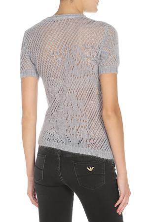 Джемпер Scervino Street