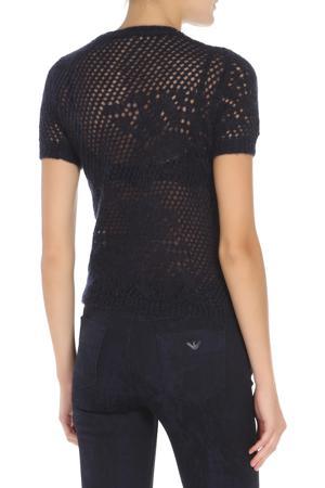 Джемпер Scervino Street