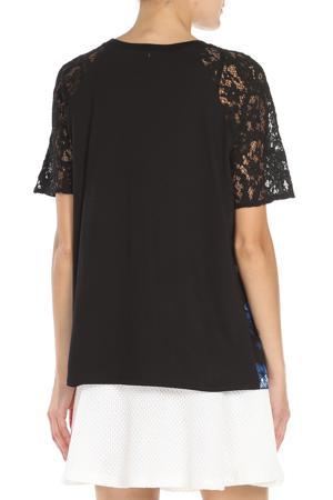 Джемпер Max Mara Sportmax