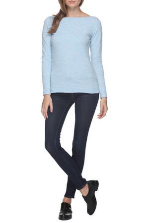 Пуловер HENRY COTTON'S