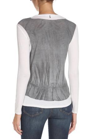 Джемпер Max Mara