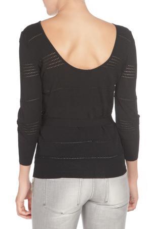 Джемпер Max Mara