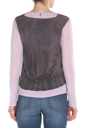 Джемпер Max Mara