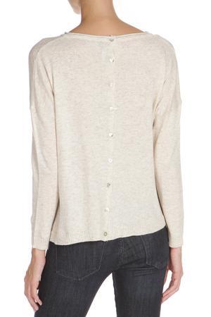 Джемпер CARE OF YOU