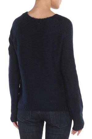 Джемпер CARE OF YOU