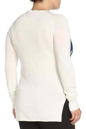Джемпер Max Mara