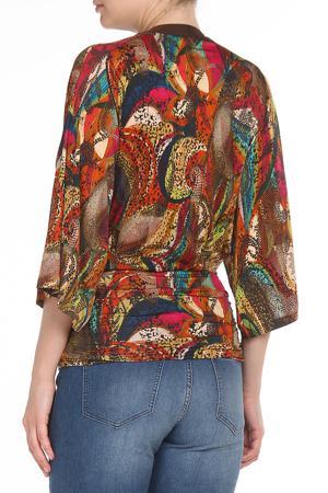 Джемпер Max Mara