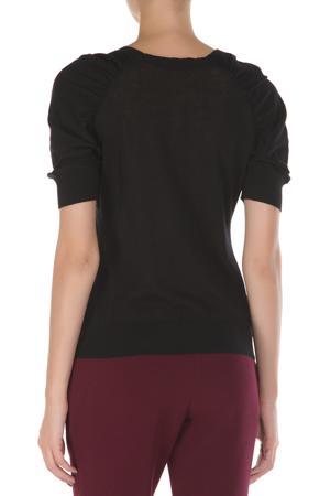 Джемпер Max Mara
