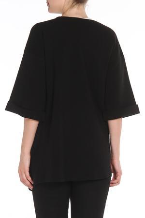 Джемпер Max Mara
