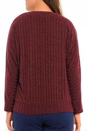 Джемпер Svesta