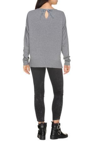 Пуловер LOVE CASHMERE