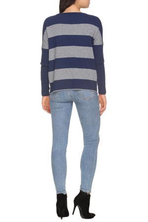 Пуловер LOVE CASHMERE