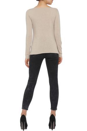 Пуловер LOVE CASHMERE