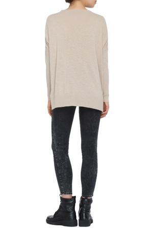 Пуловер LOVE CASHMERE