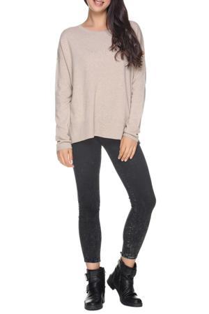 Пуловер LOVE CASHMERE