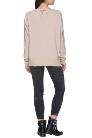 Пуловер LOVE CASHMERE