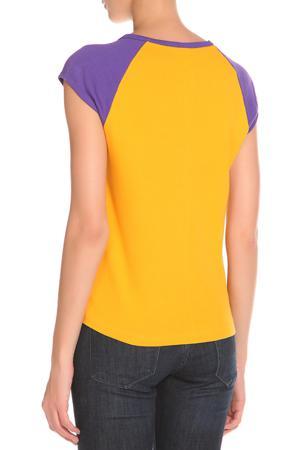 Джемпер American Apparel