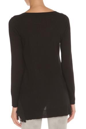 Джемпер Scervino Street