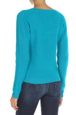 Джемпер Gaudi