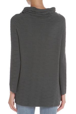 Джемпер Armani Collezioni