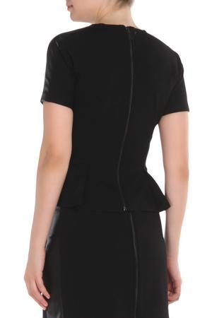 Джемпер Max Mara
