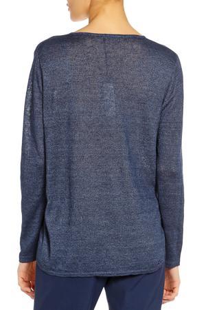 Джемпер Luisa Cerano