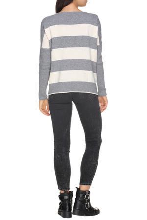 Пуловер LOVE CASHMERE