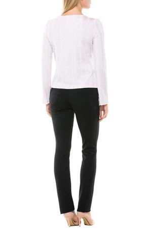 Джемпер Remix