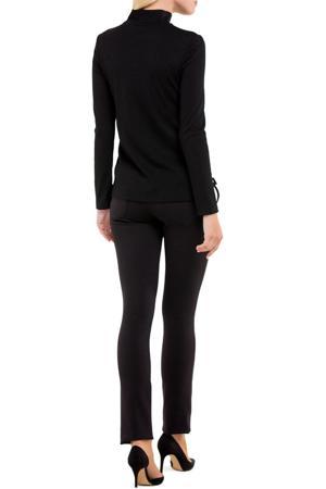 Джемпер Remix